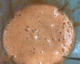 Foto del paso 3 de la receta: Keppe - Kebbe - al horno