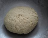 Foto del paso 5 de la receta: Pan🍞 de maíz🌽🤔😋😘