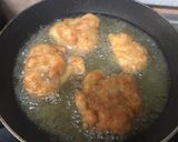 Foto langkah ke 3 dari resep 42. Karaage (Ayam Goreng ala Jepang).
