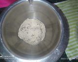 Foto del paso 5 de la receta: Palitos salados 🥖🥖