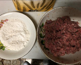 Foto del paso 2 de la receta: Pelota / albóndigas