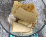 Foto del paso 1 de la receta: Avena horneada