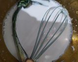 Foto langkah ke 5 dari resep Kolak Biji Salak Ubi Kuning.