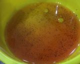 Foto langkah ke 4 dari resep Chilli oil / minyak cabe.