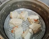 Foto langkah ke 2 dari resep Tahu goreng dimsum jeletot.