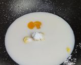 Foto langkah ke 1 dari resep Klapertart no oven no kukus.