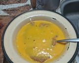 Foto del paso 5 de la receta: Milanesas de carne crocante al horno