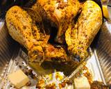Thanksgiving Turkey recipe step 6 photo