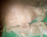 Foto del paso 1 de la receta: Marineras de pollo