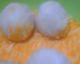 Foto langkah ke 7 dari resep Bitterballen daging.