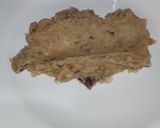 A picture of step 7 of Roasted Chicken Breast.