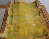 Foto del paso 15 de la receta: Fusilli a la boloñesa al horno