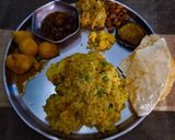 মিক্স কুলের চাটনী (mixed kuler chatni recipe in Bengali) রেসিপির ধাপ 3 ছবি