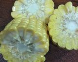 Foto del paso 2 de la receta: Carbonada criolla