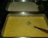 Foto del paso 4 de la receta: Flamenquín sevillano