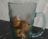 Foto langkah ke 3 dari resep Jamu Detox Rahim Jsr.