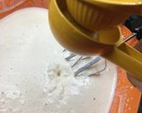 Foto del paso 3 de la receta: Mousse de Limón súper fácil
