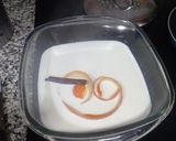 Foto del paso 4 de la receta: Torrijas de leche
