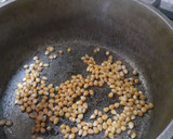 Foto del paso 2 de la receta: Pochoclos dulces! Riquísimos! 🍿