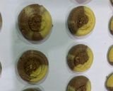 Cookiesmatakin girki3 hoto