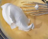 Tiramisu recept fázis 3 fotója