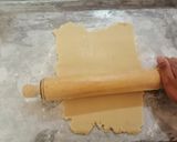 Foto del paso 7 de la receta: Galletas de mantequilla
