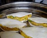 चावल के फरे रेसिपी चरण 6 फोटो