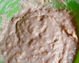 Foto langkah ke 3 dari resep Kue Lempeng Pisang.