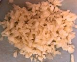Foto langkah ke 2 dari resep Tahu Cabe Garam.