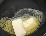 Foto del paso 9 de la receta: Croquetas de manzana, pasas y piñones