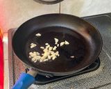 Foto langkah ke 5 dari resep Lasagna Tahu.