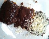 Foto langkah ke 8 dari resep Banana nugget.