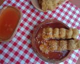 Foto langkah ke 7 dari resep Odeng Homemade.