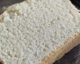 Foto del paso 6 de la receta: 🥪Pan casero de molde🍞