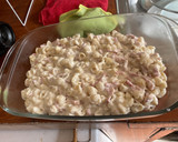 Foto del paso 8 de la receta: Tiburones al horno