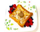 Coconut Milk French Toast recipe step 9 photo