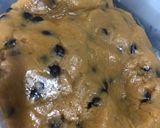 Foto langkah ke 6 dari resep Cookie Dough Fluffy.