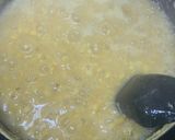 A picture of step 3 of Daleem \ Haleem.