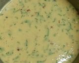 બ્રેડ પકોડા (Bread Pakora Recipe In Gujarati) રેસીપી સ્ટેપ2ફોટો