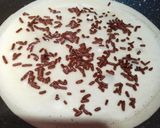 Foto langkah ke 2 dari resep Crepes by yackikuka.