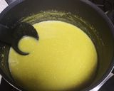 Foto del paso 6 de la receta: Chilaquiles verdes con pollo