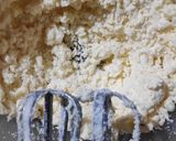 Foto del paso 1 de la receta: Budín de súper limón al oporto