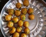 ઊંધિયું (Undhiyu Recipe In Gujarati) રેસીપી સ્ટેપ1ફોટો