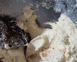 Foto del paso 2 de la receta: Pastisetas