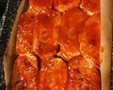 Bakonyi fűszeres karaj 🥩🌶 recept fázis 2 fotója