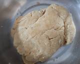 Sattu ki kachori recipe step 1 photo