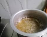 Luqaimat/Traditional Arabic Sweet Dumplings recipe step 1 photo