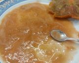 Foto del paso 2 de la receta: Carpaccio de Bacalao y Salmón ahumado by Fran Mateo