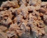 A Proper Cottage Pie recipe step 3 photo