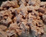 A picture of step 3 of A Proper Cottage Pie.